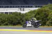 May-2024;motorbikes;no-limits;peter-wileman-photography;portimao;portugal;trackday-digital-images
